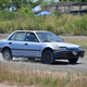 Illustration for article titled Lone Star RallyCross July Event Photo Dump